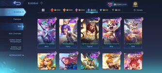 Screenshot_20260202_183546_com.mobile.legends.jpg