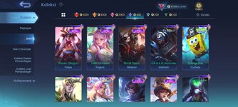 Screenshot_20260202_183550_com.mobile.legends.jpg