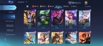 Screenshot_20260202_183555_com.mobile.legends.jpg