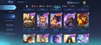 Screenshot_20260202_183603_com.mobile.legends.jpg