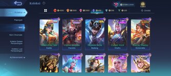Screenshot_20260202_183609_com.mobile.legends.jpg