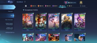 Screenshot_20260202_183616_com.mobile.legends.jpg