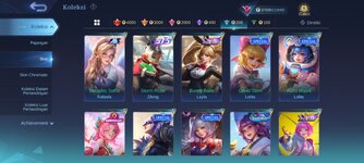 Screenshot_20260202_183621_com.mobile.legends.jpg