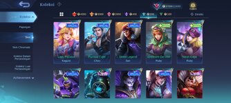 Screenshot_20260202_183624_com.mobile.legends.jpg