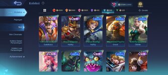 Screenshot_20260202_183628_com.mobile.legends.jpg