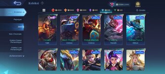 Screenshot_20260202_183631_com.mobile.legends.jpg