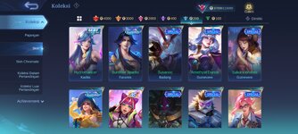 Screenshot_20260202_183636_com.mobile.legends.jpg