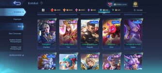 Screenshot_20260202_183640_com.mobile.legends.jpg