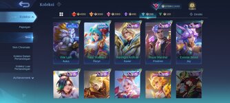 Screenshot_20260202_183647_com.mobile.legends.jpg