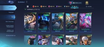 Screenshot_20260202_183652_com.mobile.legends.jpg