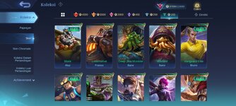 Screenshot_20260202_183655_com.mobile.legends.jpg