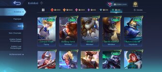Screenshot_20260202_183659_com.mobile.legends.jpg
