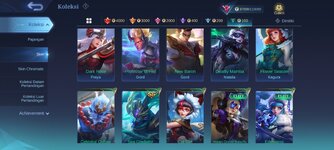 Screenshot_20260202_183703_com.mobile.legends.jpg