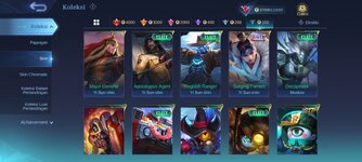 Screenshot_20260202_183721_com.mobile.legends.jpg
