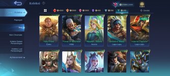 Screenshot_20260202_183729_com.mobile.legends.jpg