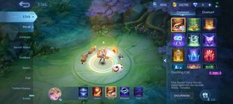 Screenshot_20260202_183759_com.mobile.legends.jpg