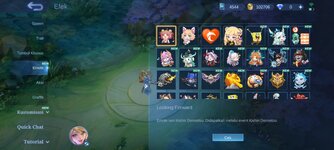 Screenshot_20260202_183809_com.mobile.legends.jpg