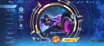 Screenshot_20260202_184816_com.mobile.legends.jpg