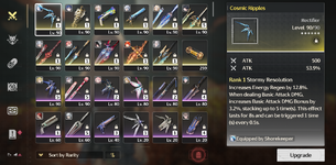 Screenshot 2026-02-01 150820.png