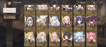 Screenshot_20260202-171030.jpg