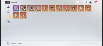 Screenshot_2026-02-02-23-16-02-859_com.smilegate.chaoszero.stove.google.jpg