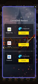 Screenshot_2026-02-02-18-28-07-63_d99430ea871e47c02ce6dfc388e9e5a8.jpg