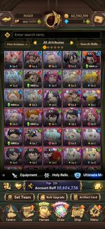 Screenshot_2026-02-02-18-28-47-74_d99430ea871e47c02ce6dfc388e9e5a8.jpg