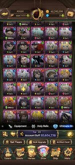 Screenshot_2026-02-02-18-28-50-88_d99430ea871e47c02ce6dfc388e9e5a8.jpg