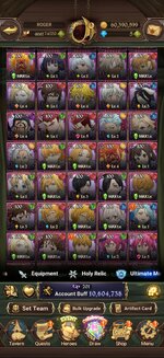 Screenshot_2026-02-02-18-28-53-41_d99430ea871e47c02ce6dfc388e9e5a8.jpg