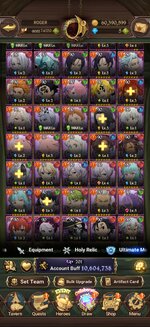 Screenshot_2026-02-02-18-28-58-47_d99430ea871e47c02ce6dfc388e9e5a8.jpg