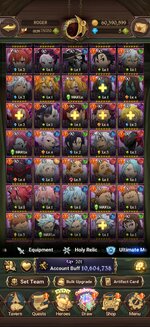 Screenshot_2026-02-02-18-29-00-90_d99430ea871e47c02ce6dfc388e9e5a8.jpg