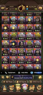 Screenshot_2026-02-02-18-29-03-35_d99430ea871e47c02ce6dfc388e9e5a8.jpg