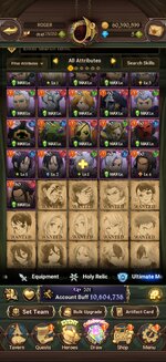 Screenshot_2026-02-02-18-29-15-25_d99430ea871e47c02ce6dfc388e9e5a8.jpg