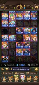 Screenshot_2026-02-02-18-29-47-27_d99430ea871e47c02ce6dfc388e9e5a8.jpg