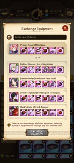Screenshot_2026-02-02-18-30-43-24_d99430ea871e47c02ce6dfc388e9e5a8.jpg