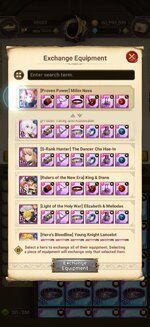 Screenshot_2026-02-02-18-30-45-79_d99430ea871e47c02ce6dfc388e9e5a8.jpg