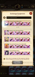 Screenshot_2026-02-02-18-30-47-91_d99430ea871e47c02ce6dfc388e9e5a8.jpg