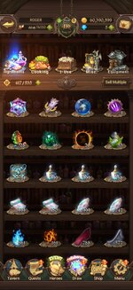 Screenshot_2026-02-02-18-32-12-45_d99430ea871e47c02ce6dfc388e9e5a8.jpg