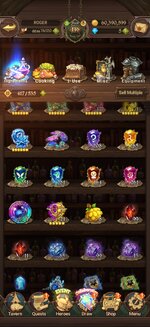 Screenshot_2026-02-02-18-32-16-07_d99430ea871e47c02ce6dfc388e9e5a8.jpg