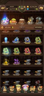 Screenshot_2026-02-02-18-32-19-39_d99430ea871e47c02ce6dfc388e9e5a8.jpg