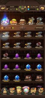 Screenshot_2026-02-02-18-32-21-93_d99430ea871e47c02ce6dfc388e9e5a8.jpg