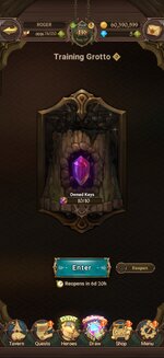 Screenshot_2026-02-02-18-32-44-63_d99430ea871e47c02ce6dfc388e9e5a8.jpg