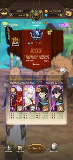 Screenshot_2026-02-02-18-33-02-59_d99430ea871e47c02ce6dfc388e9e5a8.jpg