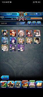 Screenshot_2026-02-02-09-32-22-970_jp.goodsmile.grandsummonersglobal_android.jpg