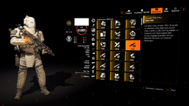 Tom Clancy's The Division 2 Screenshot 2026.02.02 - 16.00.06.05.png