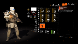 Tom Clancy's The Division 2 Screenshot 2026.02.02 - 16.00.14.66.png