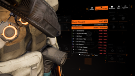 Tom Clancy's The Division 2 Screenshot 2026.02.02 - 16.00.27.88.png