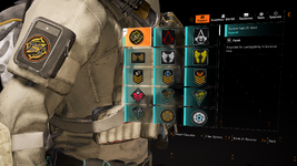 Tom Clancy's The Division 2 Screenshot 2026.02.02 - 16.00.40.99.png