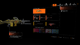 Tom Clancy's The Division 2 Screenshot 2026.02.02 - 16.00.47.02.png