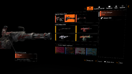 Tom Clancy's The Division 2 Screenshot 2026.02.02 - 16.00.51.95.png